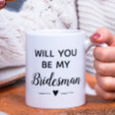 Search for my brothers mugs For her