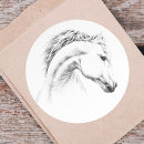 Search for pencil drawings stickers Animals