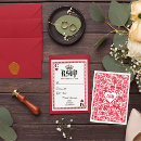 Search for casino rsvp cards Las vegas