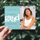 Search for turquoise graduation invitations Graduate