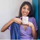 Search for engagement future mrs mugs Pink