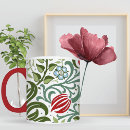Search for persian mugs Red
