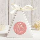 Search for champagne stickers Girly