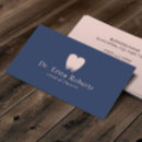 Search for dental business cards Dentist