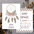 Search for beads invitations Feathers