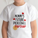 Search for mother and daughter matching tshirts Cute