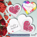 Search for valentine notebooks Lover