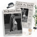 Search for save time Trendy