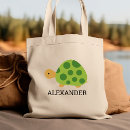 Search for turtle stuff bags For kids