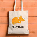 Search for oranges bags For kids