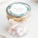 Search for clam stickers Nautical