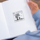 Search for nature rubber stamps Birds