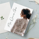 Search for para invitations Elegante