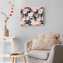 Search for splatter art Stylish
