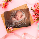 Search for names 4x6 invitations Elegant