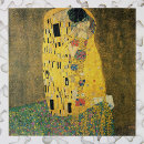 Search for gustav klimt puzzles Romance