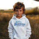 Search for bello clothing Italian