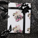 Search for my bride gift wrap Bride and groom