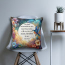 Search for christian easter gifts Inspirational