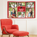 Search for graduation photo collage party signs Chic