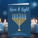 Search for rabbi cards Judaism