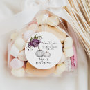 Search for pumpkin shower stickers Boho
