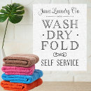 Search for vintage laundry art Antique