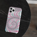 Search for candy cane iphone cases White