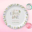 Search for easter bunny plates Simple
