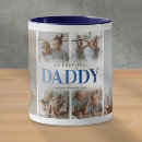 Search for we love you dad mugs Daddy