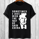 Search for liberals suck tshirts Anti liberal