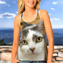Search for womens tank tops create your own