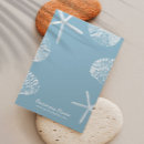 Search for beach display cards Jewellery