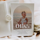 Search for boho first birthday 1st