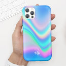 Search for rainbow colour iphone cases Trendy