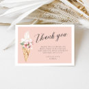 Search for scoop cards Floral