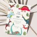 Search for toddler 1st birthday invitations For kids