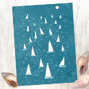 Search for teal green postcards Ocean