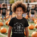 Search for black boys tshirts Rustic