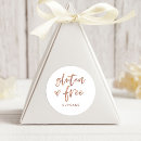 Search for item stickers For her