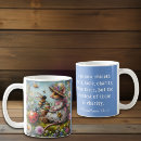 Search for 13 1 mugs Inspirational