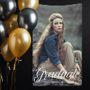 Search for 2 photo banners Trendy