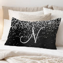 Search for sparkles pillowcases For her
