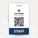 Search for logo maker Corporate