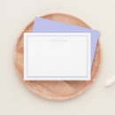 Search for pastel purple Typography