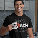 Search for coach basketball mugs Thank you coach