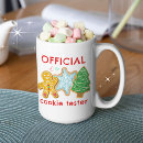 Search for officiant mugs For kids