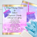 Search for cleaning service flyers Janitorial