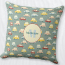 Search for sage green nursery cushions Pattern