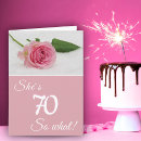 Search for pink motivational cards Funny